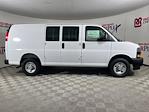 New 2025 Chevrolet Express 2500 Upfitted Cargo Van for sale #1182169 - photo 9