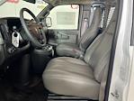 New 2025 Chevrolet Express 2500 Upfitted Cargo Van for sale #1182169 - photo 10