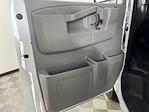 New 2025 Chevrolet Express 2500 Upfitted Cargo Van for sale #1182262 - photo 11