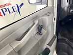 New 2025 Chevrolet Express 2500 Upfitted Cargo Van for sale #1182262 - photo 12