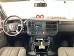 New 2025 Chevrolet Express 2500 Upfitted Cargo Van for sale #1182262 - photo 13