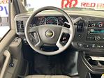 New 2025 Chevrolet Express 2500 Upfitted Cargo Van for sale #1182262 - photo 14