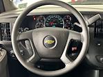 New 2025 Chevrolet Express 2500 Upfitted Cargo Van for sale #1182262 - photo 15