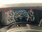 New 2025 Chevrolet Express 2500 Upfitted Cargo Van for sale #1182262 - photo 16
