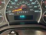 New 2025 Chevrolet Express 2500 Upfitted Cargo Van for sale #1182262 - photo 17