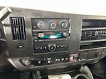 New 2025 Chevrolet Express 2500 Upfitted Cargo Van for sale #1182262 - photo 18