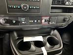 New 2025 Chevrolet Express 2500 Upfitted Cargo Van for sale #1182262 - photo 19