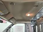 New 2025 Chevrolet Express 2500 Upfitted Cargo Van for sale #1182262 - photo 20