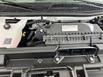 New 2025 Chevrolet Express 2500 Upfitted Cargo Van for sale #1182262 - photo 21