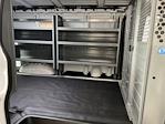 New 2025 Chevrolet Express 2500 Upfitted Cargo Van for sale #1182262 - photo 22