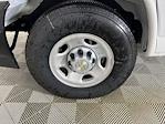 New 2025 Chevrolet Express 2500 Upfitted Cargo Van for sale #1182262 - photo 23