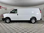 New 2025 Chevrolet Express 2500 Upfitted Cargo Van for sale #1182262 - photo 6