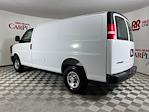 New 2025 Chevrolet Express 2500 Upfitted Cargo Van for sale #1182262 - photo 7