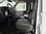 New 2025 Chevrolet Express 2500 Upfitted Cargo Van for sale #1182262 - photo 10