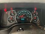 New 2025 Chevrolet Express 2500 Upfitted Cargo Van for sale #1182332 - photo 10