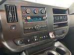 New 2025 Chevrolet Express 2500 Upfitted Cargo Van for sale #1182332 - photo 11