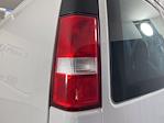 New 2025 Chevrolet Express 2500 Upfitted Cargo Van for sale #1182332 - photo 15