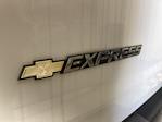 New 2025 Chevrolet Express 2500 Upfitted Cargo Van for sale #1182332 - photo 16