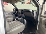 New 2025 Chevrolet Express 2500 Upfitted Cargo Van for sale #1182332 - photo 18