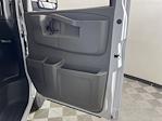 New 2025 Chevrolet Express 2500 Upfitted Cargo Van for sale #1182332 - photo 19