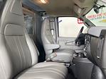 New 2025 Chevrolet Express 2500 Upfitted Cargo Van for sale #1182332 - photo 20