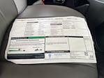 New 2025 Chevrolet Express 2500 Upfitted Cargo Van for sale #1182332 - photo 21