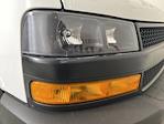 New 2025 Chevrolet Express 2500 Upfitted Cargo Van for sale #1182332 - photo 23