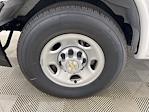 New 2025 Chevrolet Express 2500 Upfitted Cargo Van for sale #1182332 - photo 24