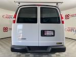 New 2025 Chevrolet Express 2500 Upfitted Cargo Van for sale #1182332 - photo 7