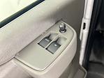 New 2025 Chevrolet Express 2500 Upfitted Cargo Van for sale #1182356 - photo 11