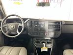 New 2025 Chevrolet Express 2500 Upfitted Cargo Van for sale #1182356 - photo 12