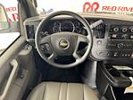 New 2025 Chevrolet Express 2500 Upfitted Cargo Van for sale #1182356 - photo 13