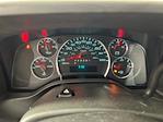 New 2025 Chevrolet Express 2500 Upfitted Cargo Van for sale #1182356 - photo 15