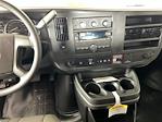 New 2025 Chevrolet Express 2500 Upfitted Cargo Van for sale #1182356 - photo 16