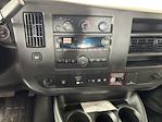 New 2025 Chevrolet Express 2500 Upfitted Cargo Van for sale #1182356 - photo 17
