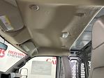 New 2025 Chevrolet Express 2500 Upfitted Cargo Van for sale #1182356 - photo 18