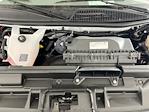 New 2025 Chevrolet Express 2500 Upfitted Cargo Van for sale #1182356 - photo 19