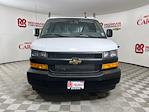 New 2025 Chevrolet Express 2500 Upfitted Cargo Van for sale #1182356 - photo 3