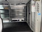 New 2025 Chevrolet Express 2500 Upfitted Cargo Van for sale #1182356 - photo 20