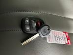 New 2025 Chevrolet Express 2500 Upfitted Cargo Van for sale #1182356 - photo 22