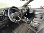 New 2025 Chevrolet Colorado Trail Boss Crew Cab for sale #1183991 - photo 13