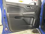 New 2025 Chevrolet Colorado Trail Boss Crew Cab for sale #1183991 - photo 15