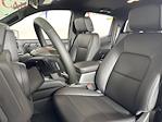 New 2025 Chevrolet Colorado Trail Boss Crew Cab for sale #1183991 - photo 16