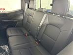 New 2025 Chevrolet Colorado Trail Boss Crew Cab for sale #1183991 - photo 17