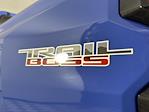 New 2025 Chevrolet Colorado Trail Boss Crew Cab for sale #1183991 - photo 18