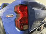 New 2025 Chevrolet Colorado Trail Boss Crew Cab for sale #1183991 - photo 19