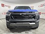 New 2025 Chevrolet Colorado Trail Boss Crew Cab for sale #1183991 - photo 3