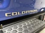 New 2025 Chevrolet Colorado Trail Boss Crew Cab for sale #1183991 - photo 20