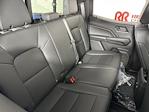 New 2025 Chevrolet Colorado Trail Boss Crew Cab for sale #1183991 - photo 21