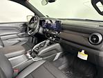 New 2025 Chevrolet Colorado Trail Boss Crew Cab for sale #1183991 - photo 22
